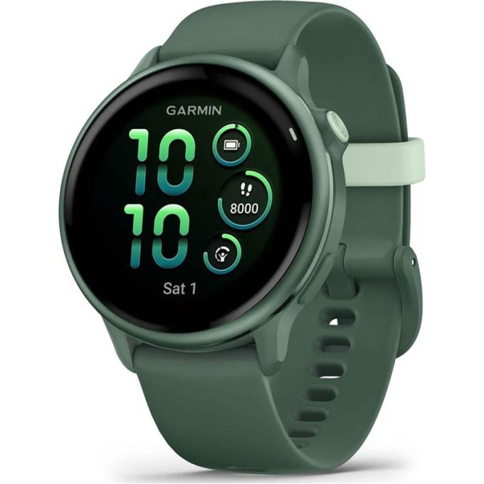 Garmin 010-02985-42