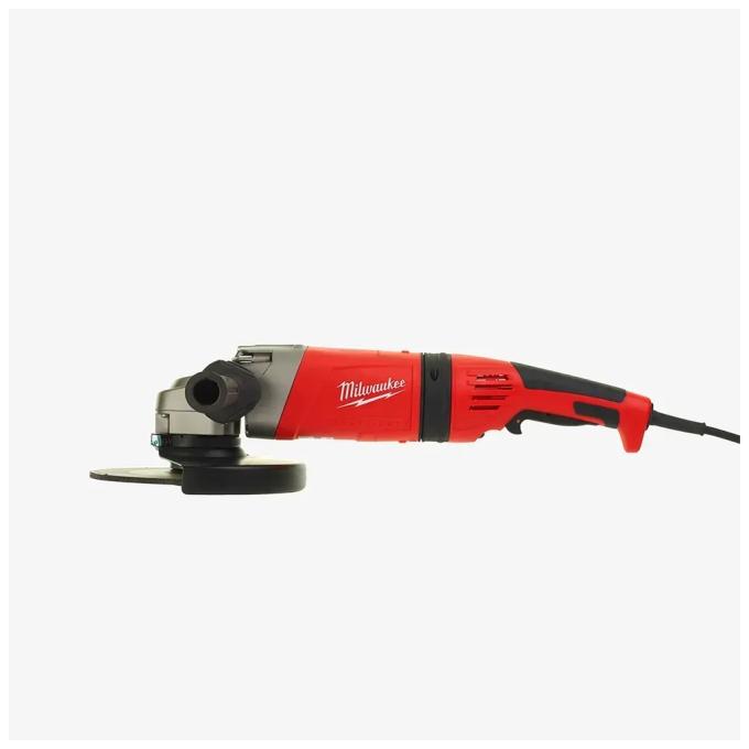 Milwaukee 4933402365