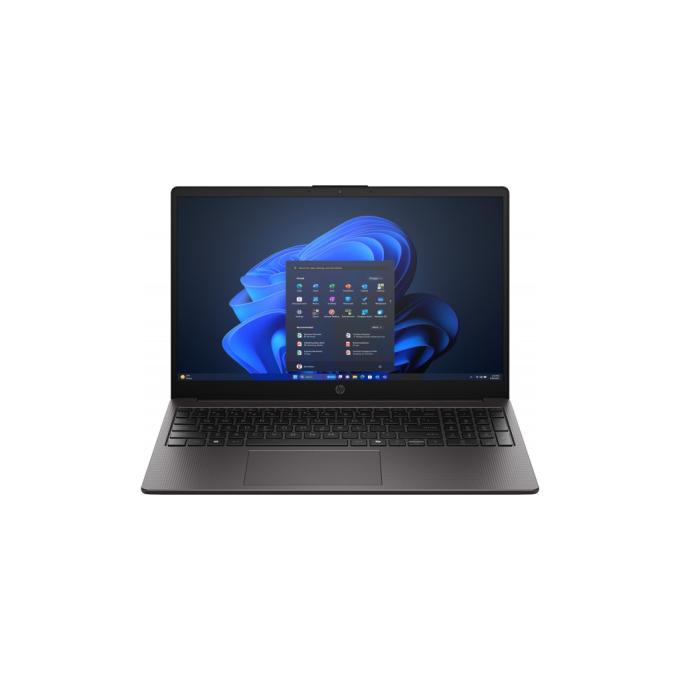 HP B9YP3ET