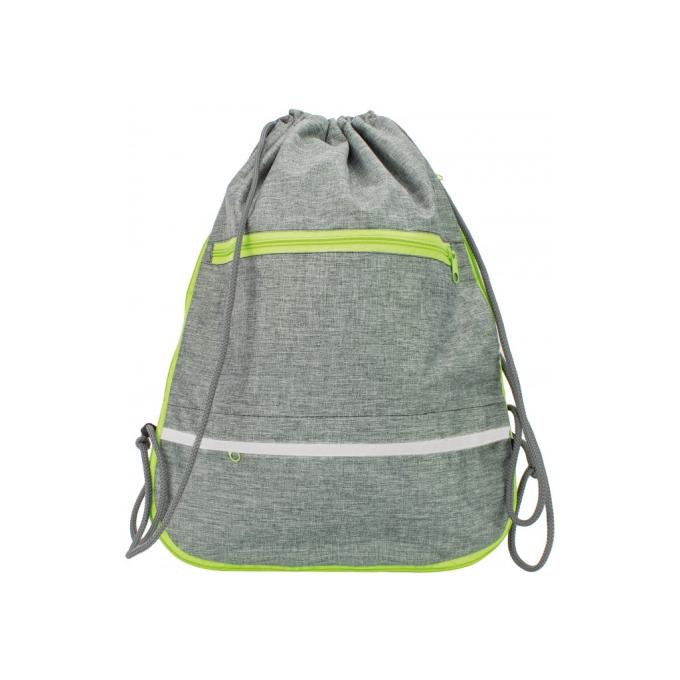 Cool For School CF85759-30