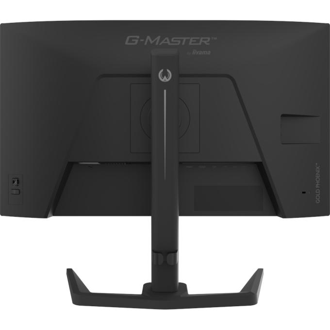 Iiyama GB2791QSU-B1