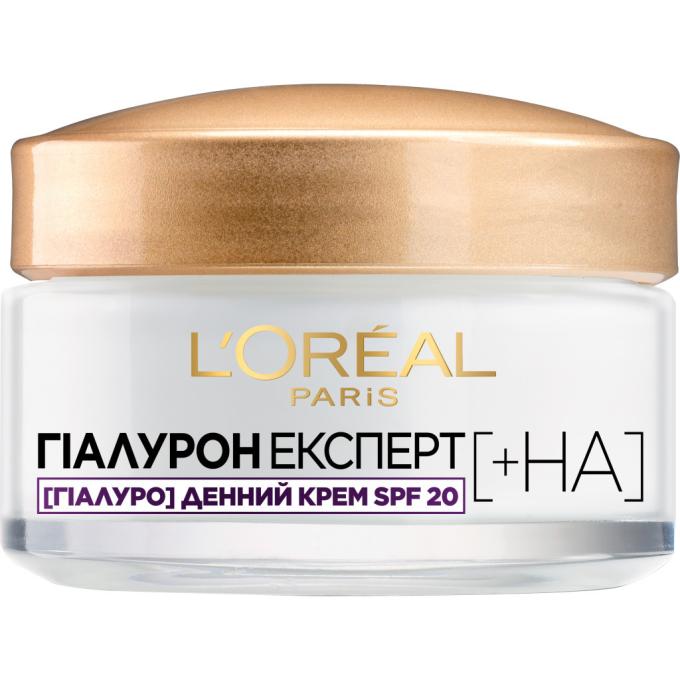 L'Oreal Paris 3600523775675