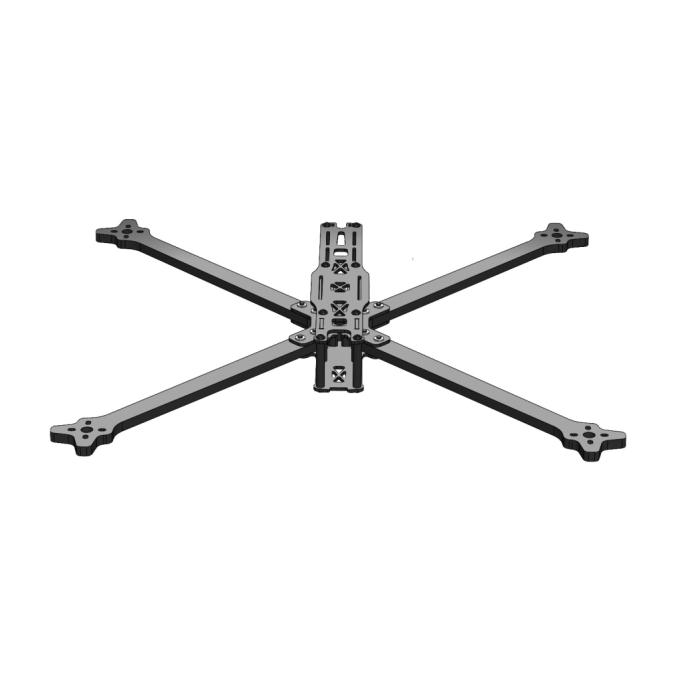 TBS Source One V5 10inch DC