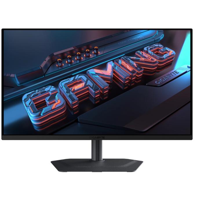 GIGABYTE MO27Q2A EK