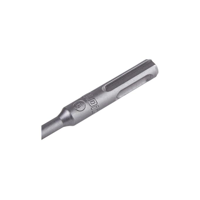 Alloid FH-06260