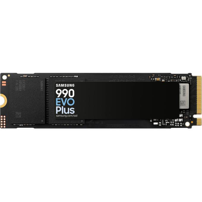 Samsung MZ-V9S4T0BW