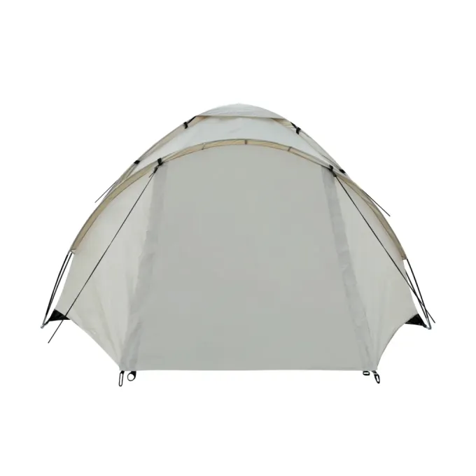 Tramp UTLT-003-sand