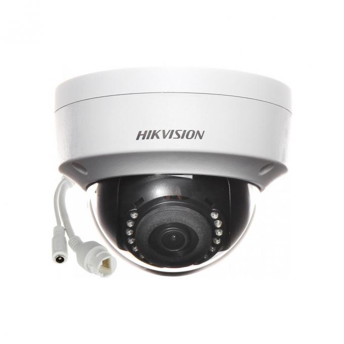 Hikvision DS-2CD1143G0-I(C) (2.8)