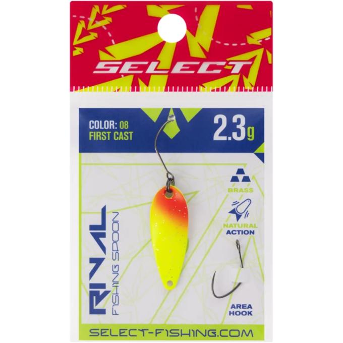 Select 1870.80.08