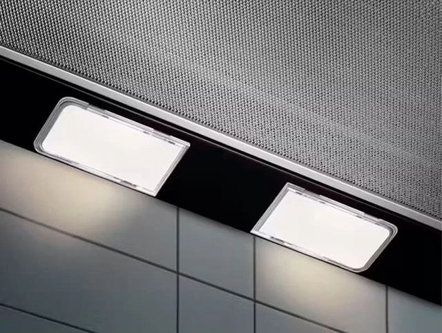 ELECTROLUX 942022683