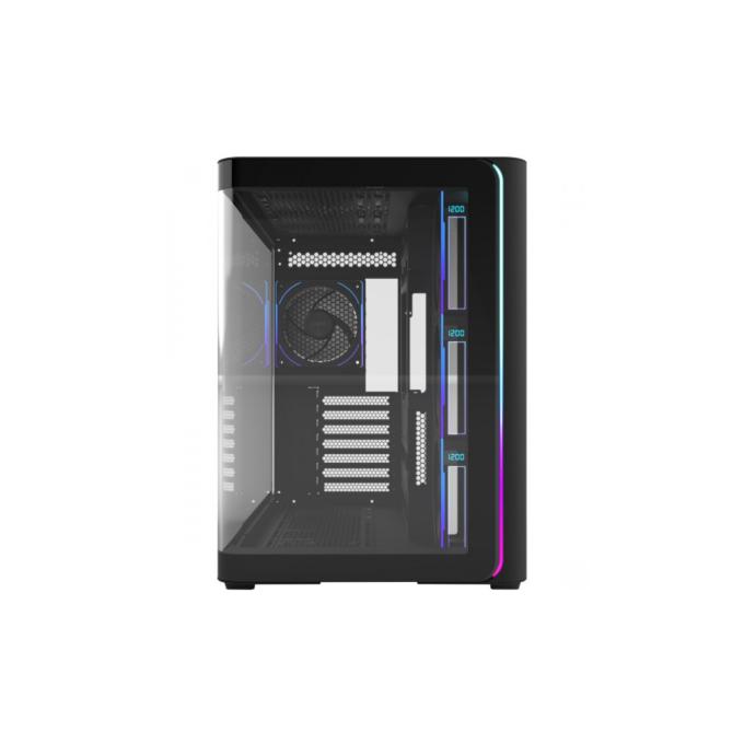 FSP M580-BP