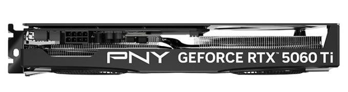 PNY VCG5060T16DFXPB1-O