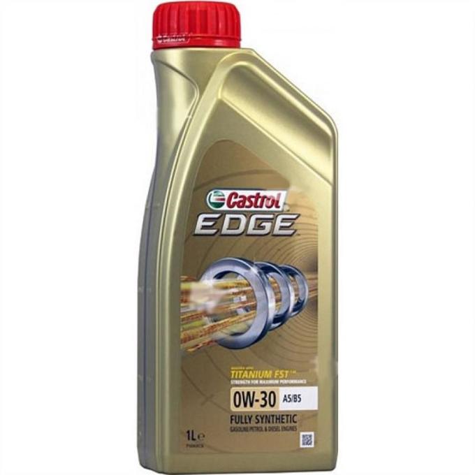 Castrol CS 0W30 E A3/B4 1L