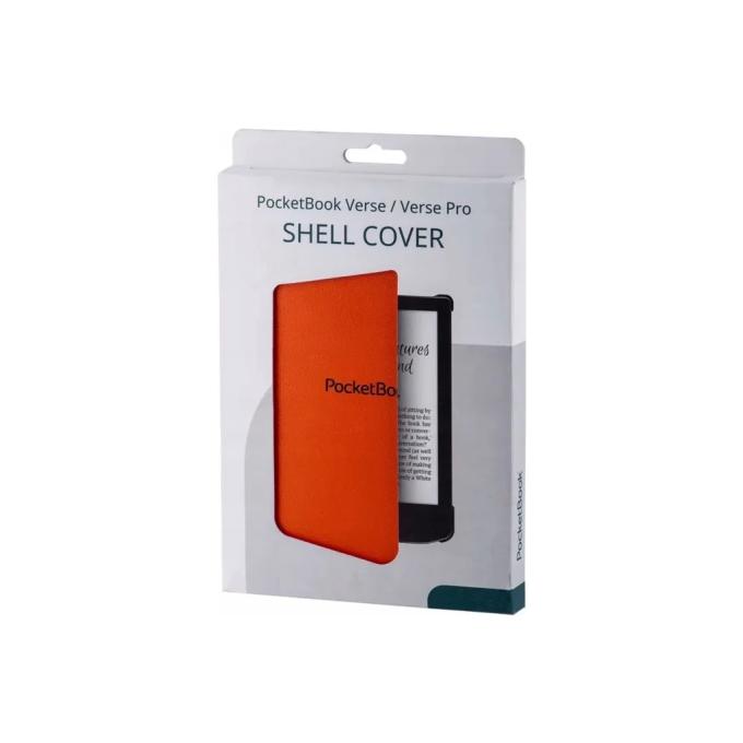 PocketBook H-S-634-O-WW
