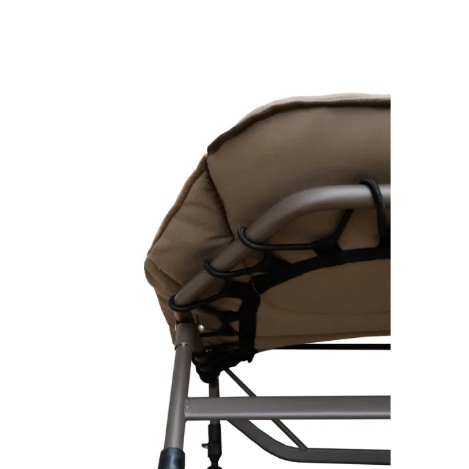 Tramp UTRF-070