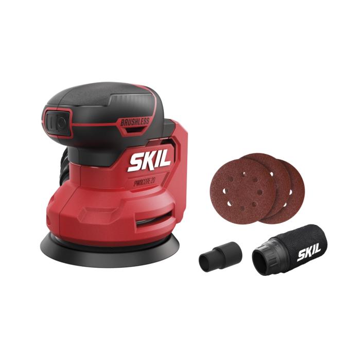 SKIL SR1E3746CA
