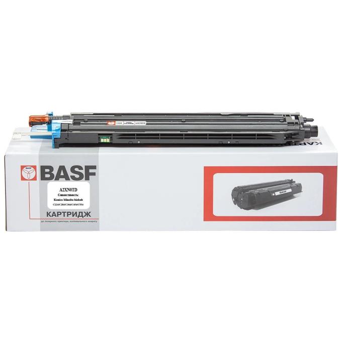 BASF DR-A2XN0TD