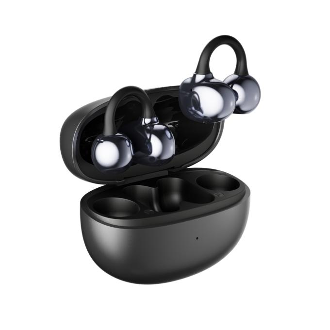 AOC ACD2544BK