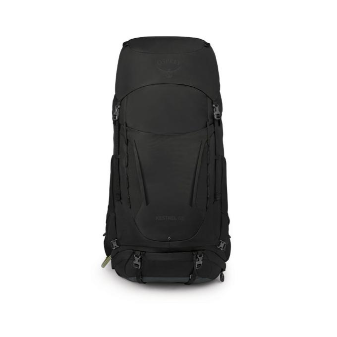 Osprey 009.3302