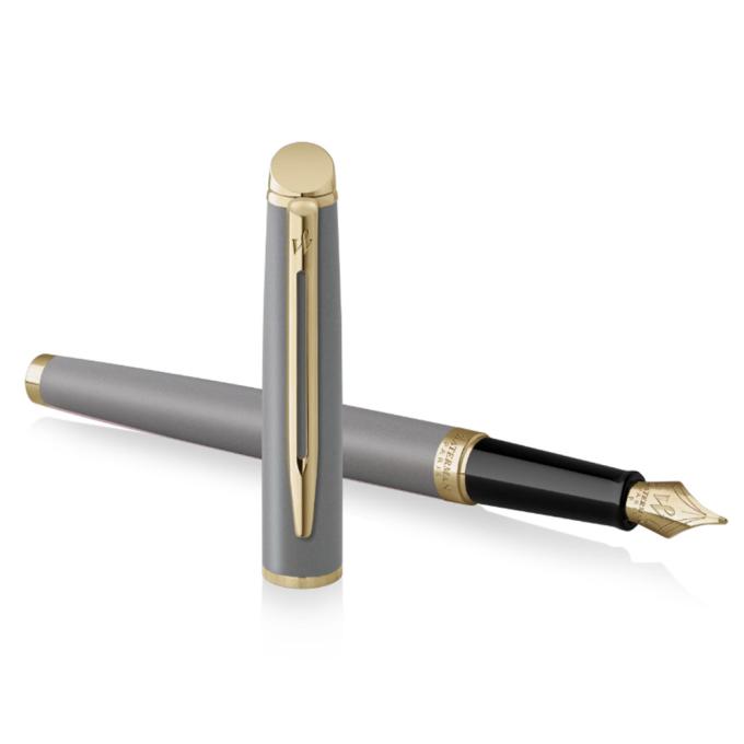 Waterman 12 091