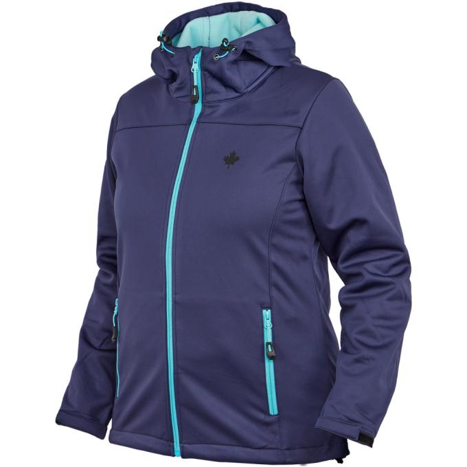 Hallyard ann/7798-001 36