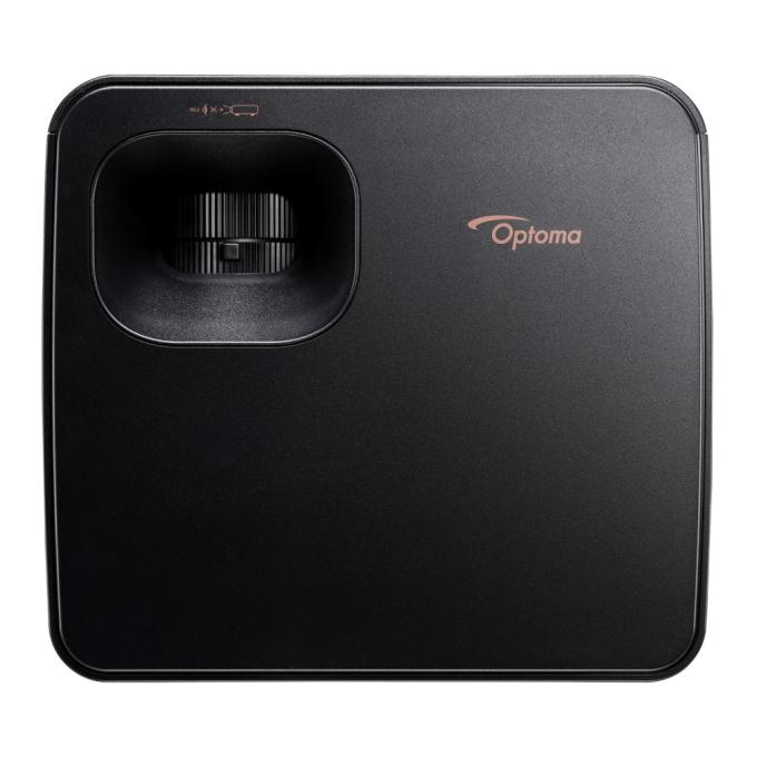 Optoma E3PB011E111