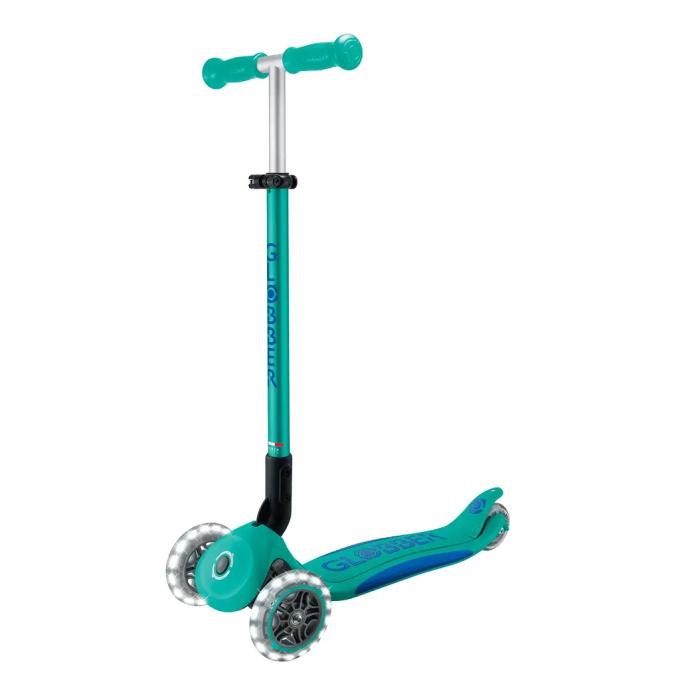 Globber 439-607-3