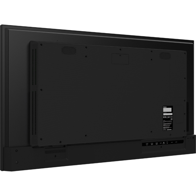 Iiyama LH5065UHSB-B1AG