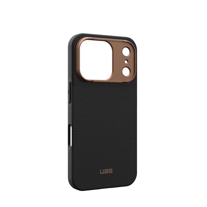 UAG 114555113985