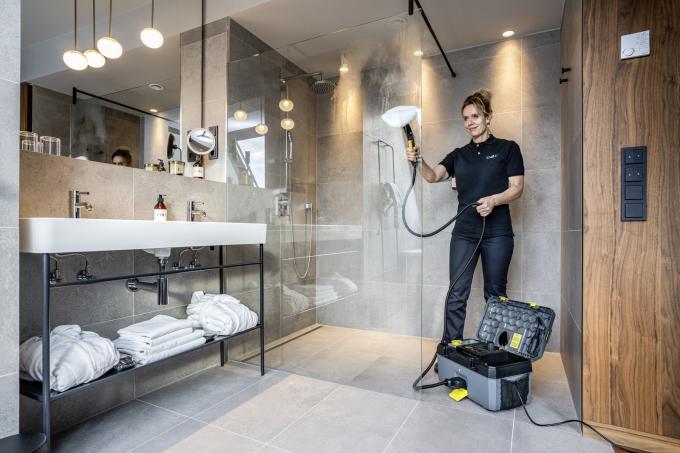 Karcher 1.092-301.0