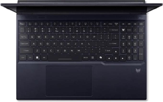 Acer NH.U66EU.007