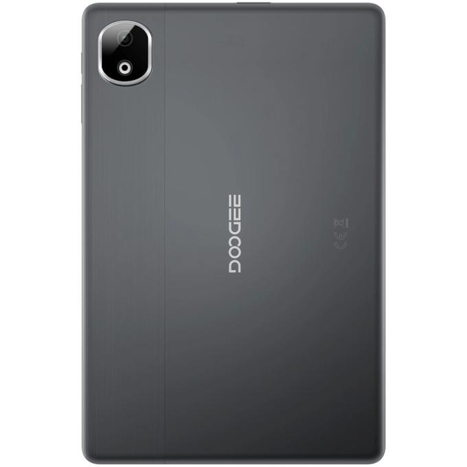 Doogee 5117978886569