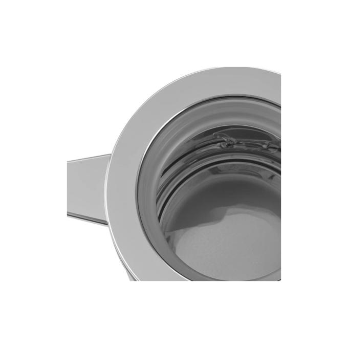WINNINGSTAR ST-0103 Silver