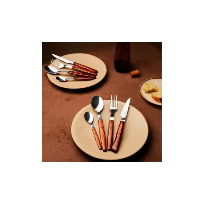 Arcos 371500