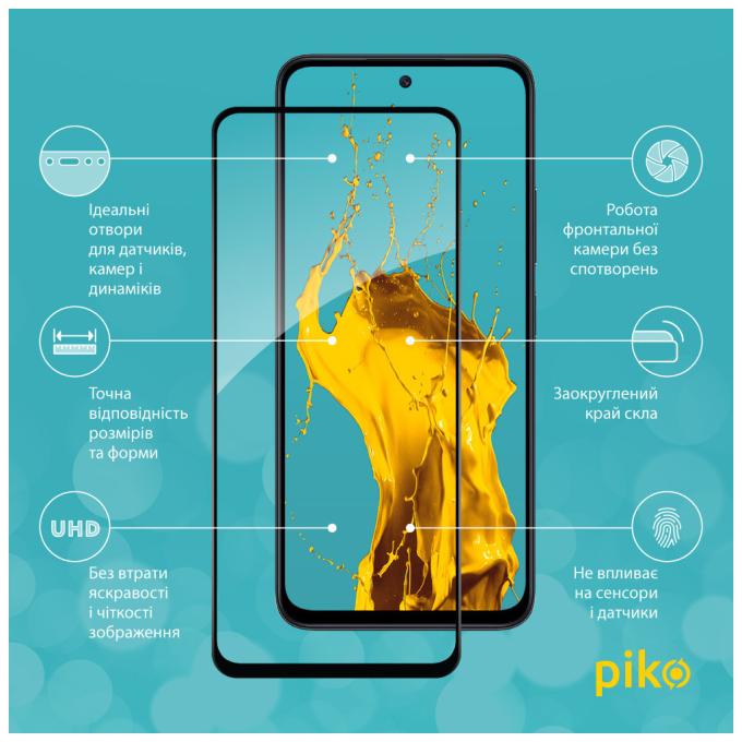Piko 1283126573248