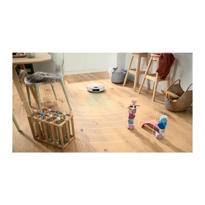 BOSCH BCRC1W