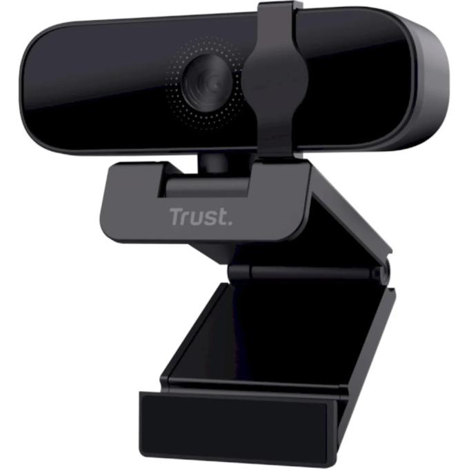 Trust 25548