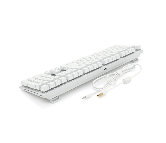 Fantech MK855RGB-Wh