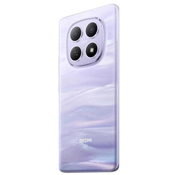 Xiaomi Redmi Note 15 5G 6/128GB Purple