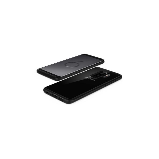 Spigen 593CS22924