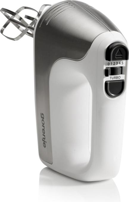 Gorenje 742320