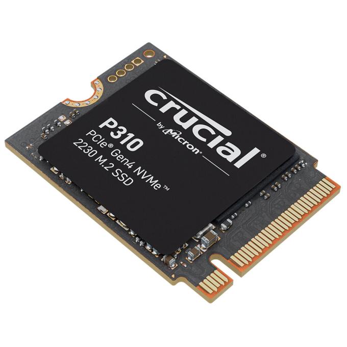 Micron CT2000P310SSD2