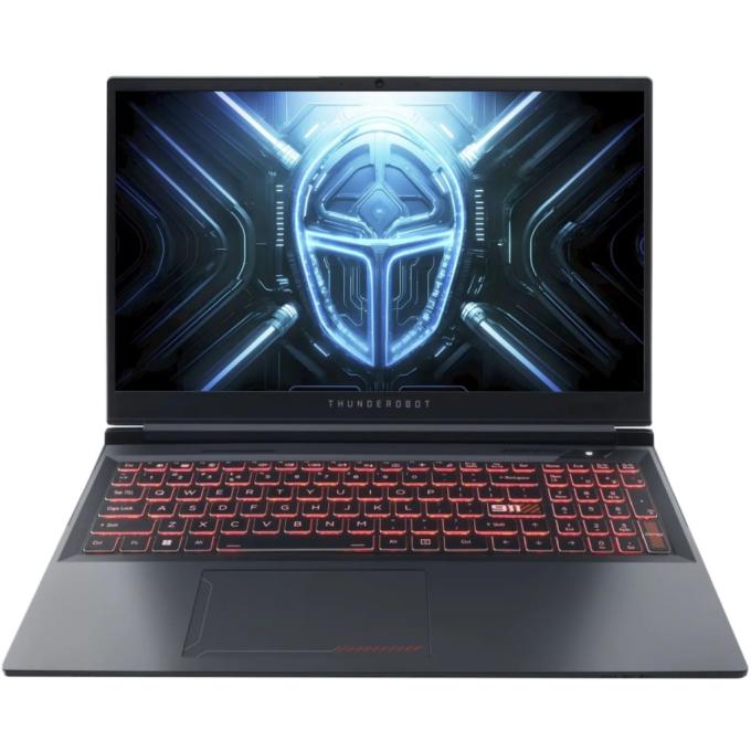 Thunderobot R16-i9139HX58C1Q300RG