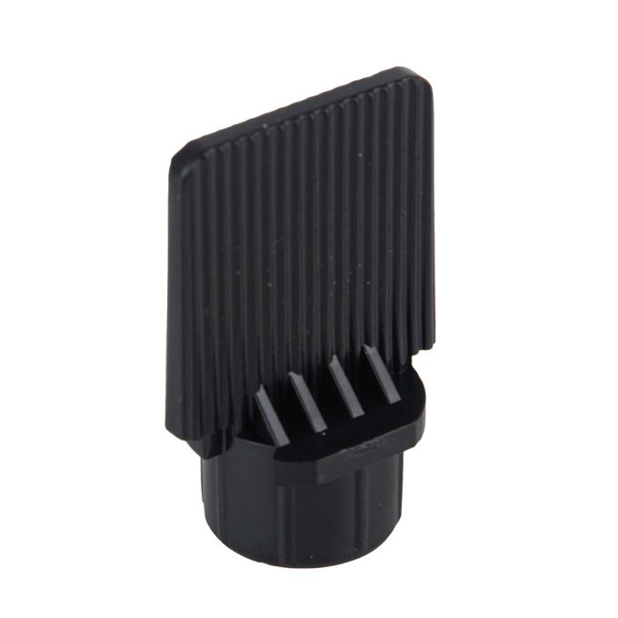 PULSO N1-H8/H9/H11/H16