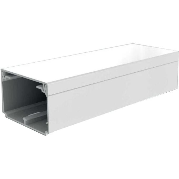 Kopos 60х40 LH