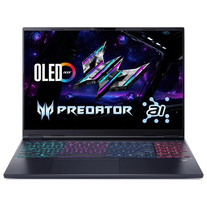Acer NH.U3TEU.003