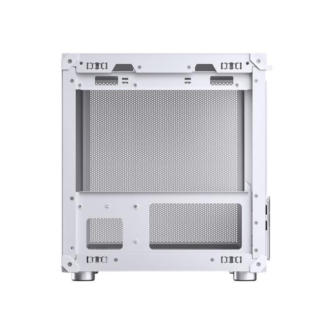 JONSBO C6 White