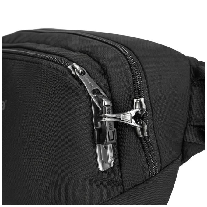 Pacsafe 60141130