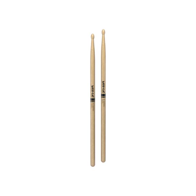 ProMark TX5BW