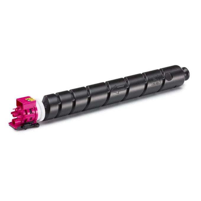 Kyocera 1T02NDBNL1